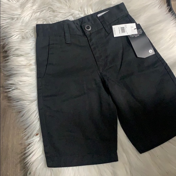 Volcom - Picture 2 of 9